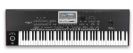 אורגן 76 קלידים קורג KORG PA 3XLE