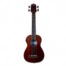 יוקללה בס פרטלס KALA U-Bass Rumbler