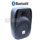 רמקול מוגבר 12" עם APEXTONE Q12UFB-Y BT Bluetooth