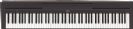 פסנתר חשמלי ימהה YAMAHA P-45 כולל שנאי