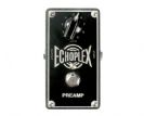 פדל ג'ים דאנלופ JIM DUNLOP EP101 ECHOPLEX