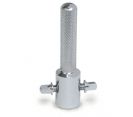 מתאם לסנד מצילה לודוויג LUDWIG LAPSC STACKER CAP