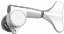 מפתח וורוויק לבס ניקל WARWICK 30038PC-R