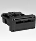 מתאם הטענה של סוללות SHURE SBC-AX SB900