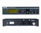 משדר למערכת מוניטור אלחוטית SHURE P9TE - PSM900