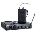 מערכת מוניטור אישית אלחוטית מונו SHURE PSM200 / EP2TR - EP2TR