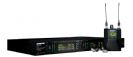 מערכת מוניטור אלחוטית WWB לאמני על SHURE PSM1000 = P10TRE