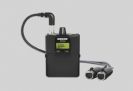 מוניטור קווי PSM900 לנגני תופים ולקלידנים SHURE P9HW
