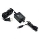ספק כוח חלופי שור SHURE 95A17019