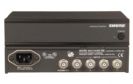 משלב אנטנות ל-4 מוניטורים, תדרים 720-750 שור SHURE PA770E