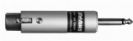 SHURE A85F - Line Matching Transformer