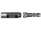 SHURE A95U - Line Matching Transformer