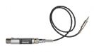 SHURE A96F - Camcorder Interface