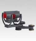 SHURE A89M-SH - Invision video Shoe Mount