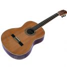 גיטרה קלאסית CRUSADER Solid Top CC-120FM