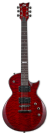 גיטרה חשמלית ESP LTD EC-100 QUILT M