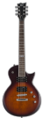 גיטרה חשמלית ESP LTD EC-200 TSBS