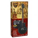 חבילת גיטרה חשמלית ומגבר ESP LTD EC10