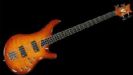 גיטרה חשמלית VIGIER ARPEGE III 4 STRINGS AM