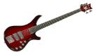 גיטרה חשמלית VIGIER PASSION BASS III 5 STRINGS AM