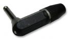 מחבר נויטריק NEUTRIK NYS207 PLUG, 1/4" JACK, R/A, MONO