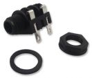 מחבר נויטריק NEUTRIK NMJ2HF-S SOCKET, JACK, UNSW, 2POLE