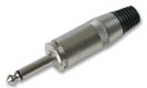 מחבר נויטריק NEUTRIK NYS225 PLUG, JACK, JUMBO, SPEAKER
