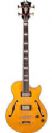 גיטרה בס רבע נפח D'ANGELICO EX-BASS NAT