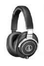 אוזניות אודיו טכניקה AUDIO-TECHNICA ATH-M70x