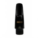 פיה לסקסופון סופרן ריקו RICO Royal B7
