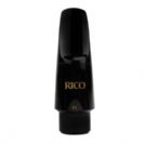 פיה לסקסופון סופרן ריקו RICO Royal B5