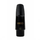 פיה לסקסופון סופרן ריקו RICO Royal B3