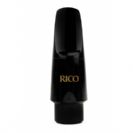 פיה לסקסופון טנור ריקו RICO Royal B3