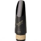 פיה לקלרינט VANDOREN B45 CM308