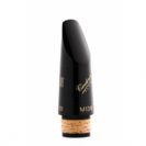 פיה לקלרינט VANDOREN M13 LYRE Profile 88 CM4158