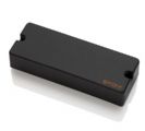 פיק אפ המבקר לגיטרה בס EMG-40TWX