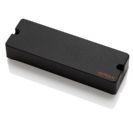 פיק אפ המבקר לגיטרה בס EMG-45TWX