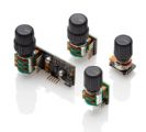 מעגל אלקטרוני לבס EMG-BQC SYSTEM