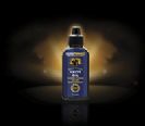 שמן לחצוצרה MusicNomad Valve Oil MN703