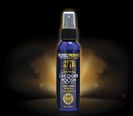 שמן לכלי נשיפה MusicNomad Lacquer Polish for Brass & Woodwind MN700
