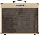 מגבר מקצועי רולנד ROLAND Blues Cube Stage