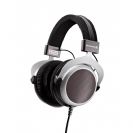 אוזניות ביירדינמיק BEYERDYNAMIC T 90