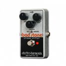 אפקט לגיטרה אלקטרו הרמוניקס Electro-Harmonix Bad Stone
