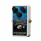 אפקט לגיטרה אלקטרו הרמוניקס Electro-Harmonix Octavix