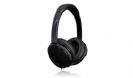 זוג אוזניות איקון ICON HP-360 BLACK Heaphone