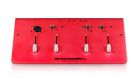 כרטיס קול איקון ICON Utrack Satellite Pro