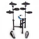 מערכת תופים אלקטרונים סאונדקינג SoundKing SKD120