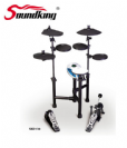 מערכת תופים אלקטרונים סאונדקינג SoundKing SKD130