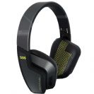 אוזניות אולפניות SUPERLUX SX6 BT Bluetooth