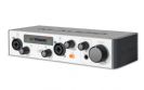 כרטיס קול מ אודיו M-AUDIO M-Track